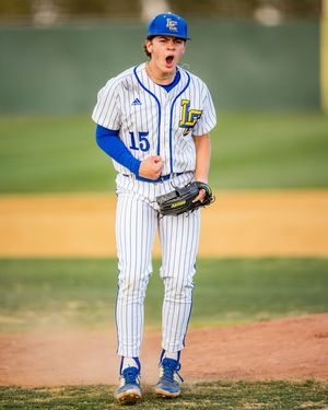 Image post by @johnemoore3 on Instagram