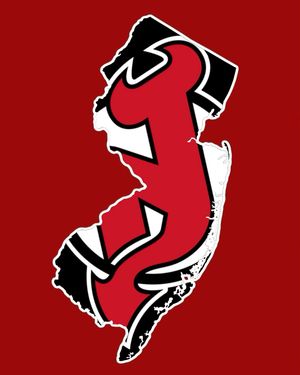 Image post by @devils.fanpage on Instagram