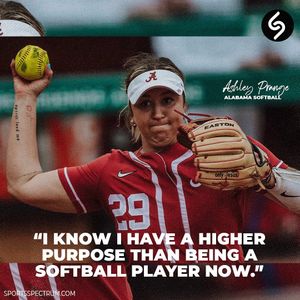 Image post by @sports_spectrum on Instagram