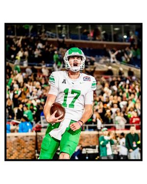 Image post by @pbazeproductions on Instagram