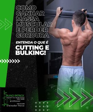 Image post by @brunopatricknutri on Instagram