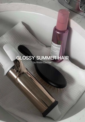 Video post by @lizaotovo on TikTok
