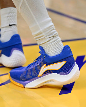 Image post by @kicksvisionofficial on Instagram