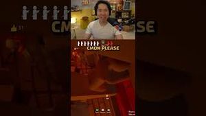 Video post by @disguisedtoast on YouTube