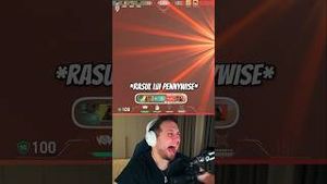 Video post by @skaaro888 on YouTube
