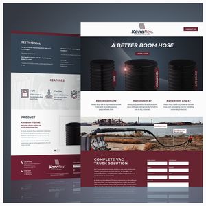 Image post by @trpeskidesign on Instagram
