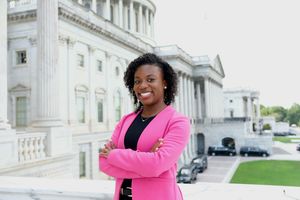 Image post by @umsoc on Instagram