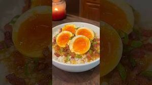 Video post by @mengs_eats on YouTube