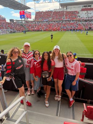 Image post by @natspooner5 on Instagram