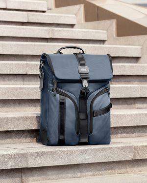 Image post by @tumitravel on Instagram
