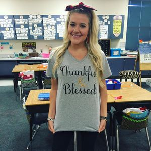 Image post by @michelleburrtx on Instagram