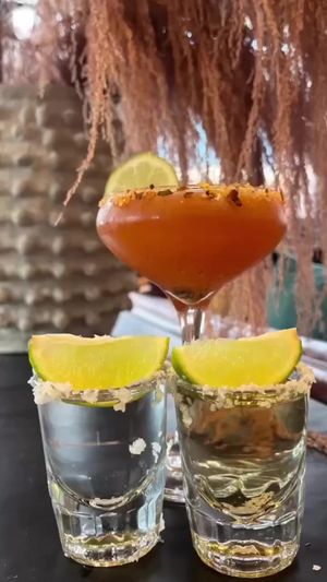 Video post by @HyattCentricFrenchQuarter on Facebook