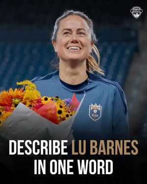 Image post by @houseofreignfc on Instagram