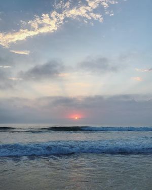 Image post by @kristinsugden on Instagram