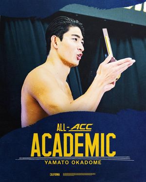 Image post by @calmenswim on Instagram