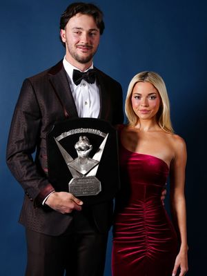 Image post by @livvydunne on Instagram