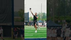 Video post by @thesportscrew on YouTube