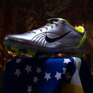 Image post by @wegotsoccer on Instagram