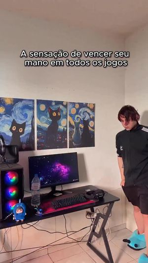 Video post by @Savekat on Facebook
