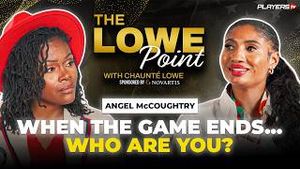 Video post by @playerstv_ on YouTube