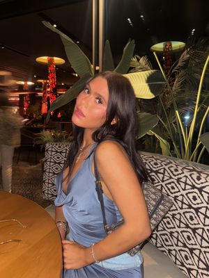 Image post by @alexandriawillard12 on Instagram