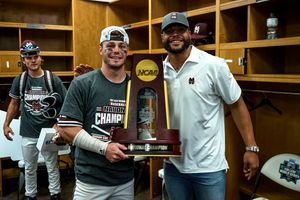 Image post by @HailStateBB on Twitter