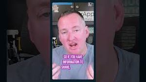 Video post by @mspowerplatform on YouTube
