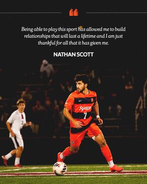 Image post by @cusemsoc on Instagram