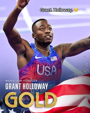 Video post by @nbcolympics on TikTok