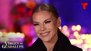 Video post by @telemundo on YouTube