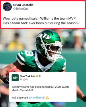 Video post by @whistle on TikTok