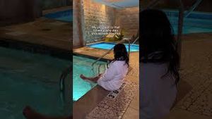 Video post by @vegasstays on YouTube