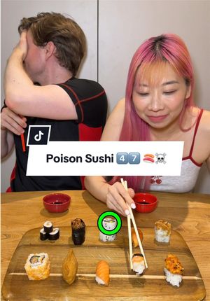 Video post by @yinrun_hello on TikTok