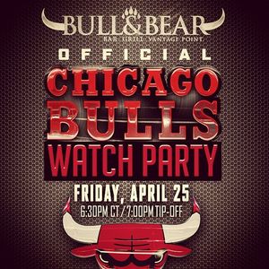 Image post by @bennythebull on Instagram