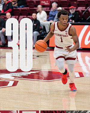 Image post by @stanfordmbb on Instagram