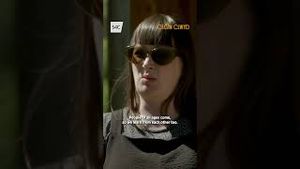 Video post by @s4c on YouTube