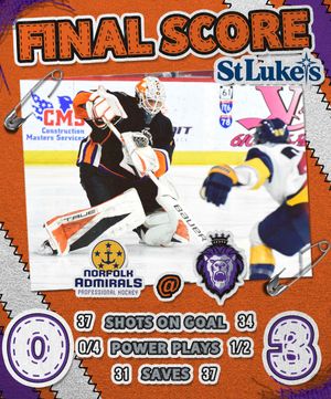 Image post by @readingroyals on Instagram