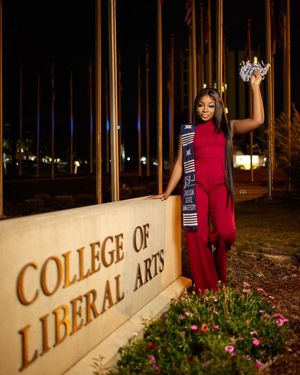 Image post by @jacksonstateu on Instagram