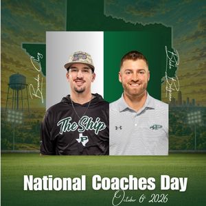 Image post by @thephsbaseball on Instagram