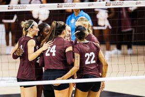 Image post by @hailstatevb on Instagram