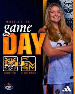 Image post by @qu_wbb on Instagram