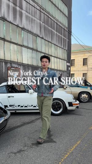 Video post by @wesleybreed on TikTok