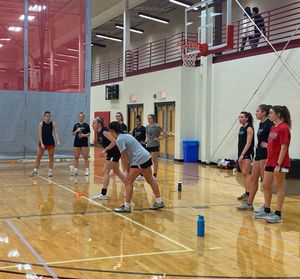 Image post by @iwuwsoccer on Instagram