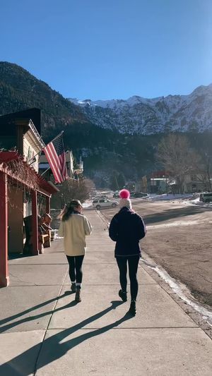 Video post by @filmbychloeg on TikTok
