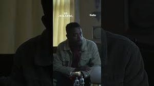 Video post by @fxnetworks on YouTube
