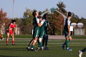 Image post by @trentexcalibur on Instagram