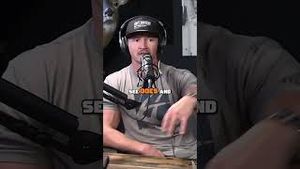 Video post by @huntrtube on YouTube