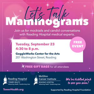 Image post by @readingroyals on Instagram