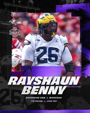 Image post by @ravens on Instagram