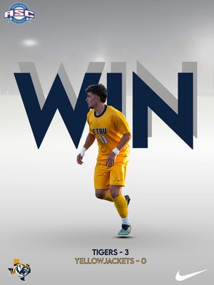 Image post by @goetbutigers on Instagram